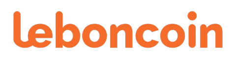 Leboncoin_Logo_(2016).svg