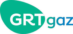 Logo_GRT_Gaz.svg