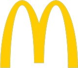 McDonald's_Golden_Arches.svg