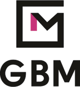 gpm