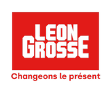 leon grosse