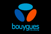 logo-bouygues-telecom