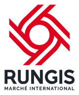 marchébde rungis