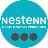 nestenn