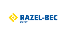 razel-bec