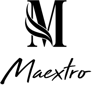 Maextro